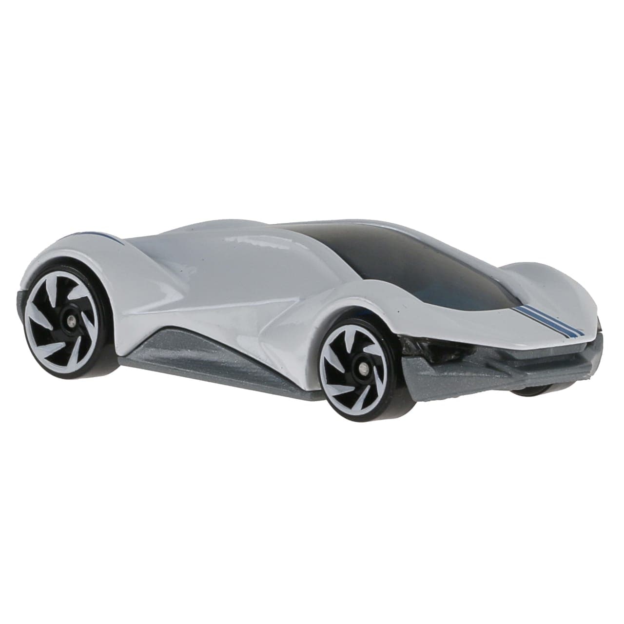 Exotique 4