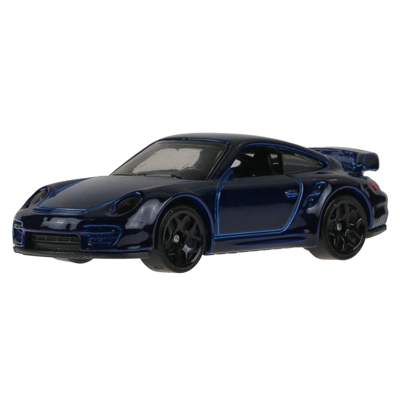 Porsche 911 GT2