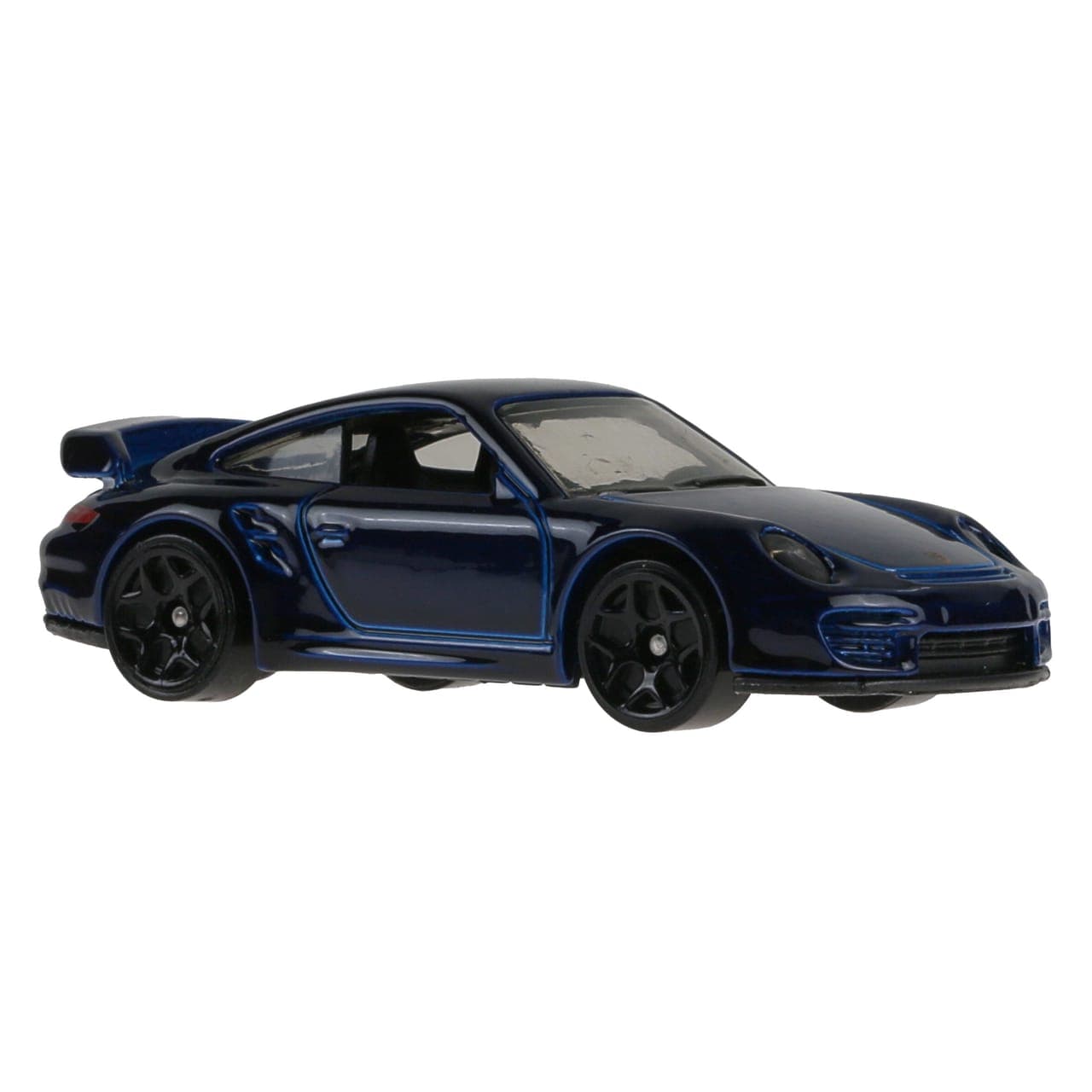 Porsche 911 GT2 4
