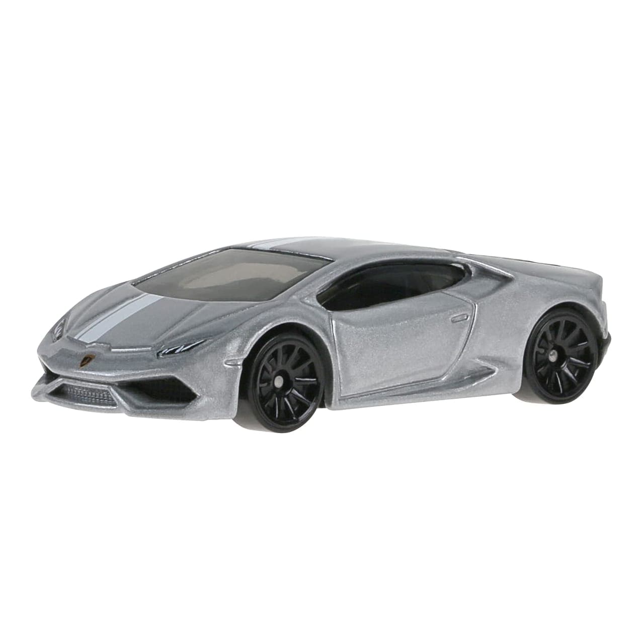 Lamborghini Huracan LP 610-4