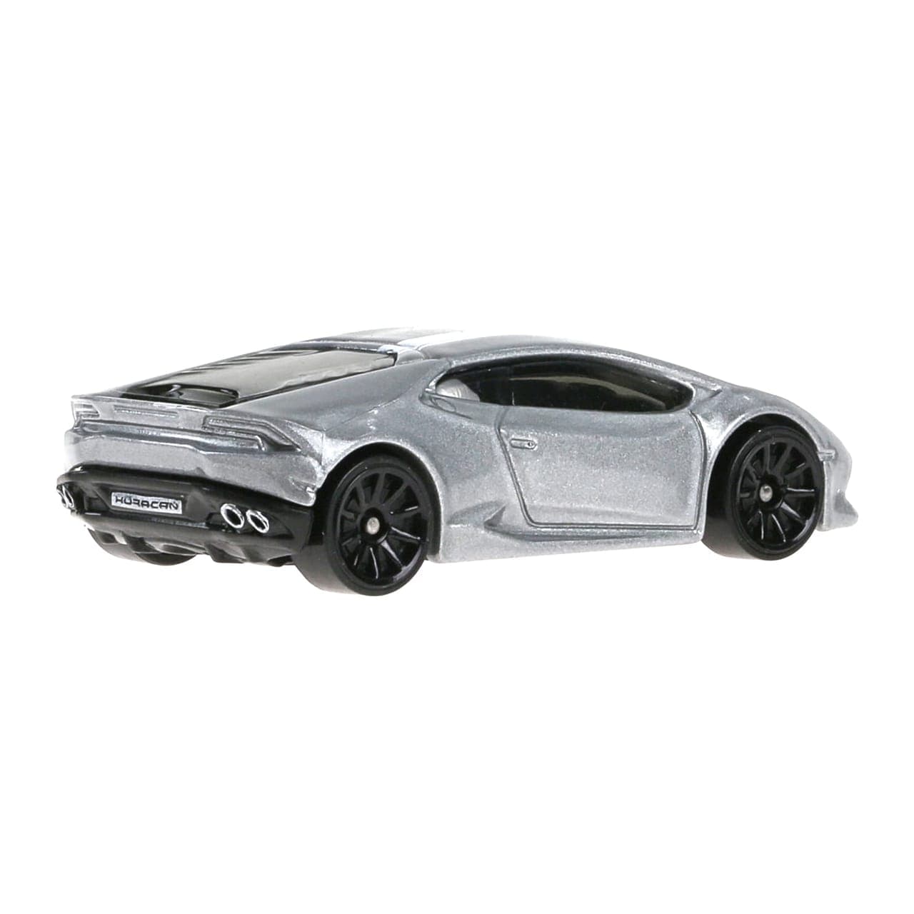 Lamborghini Huracan LP 610-4 2