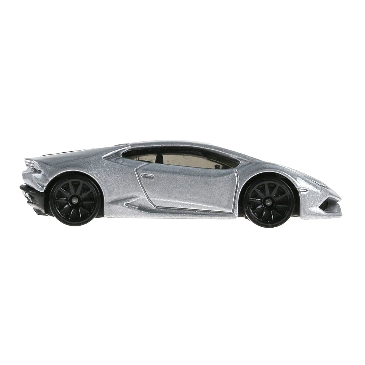Lamborghini Huracan LP 610-4 3