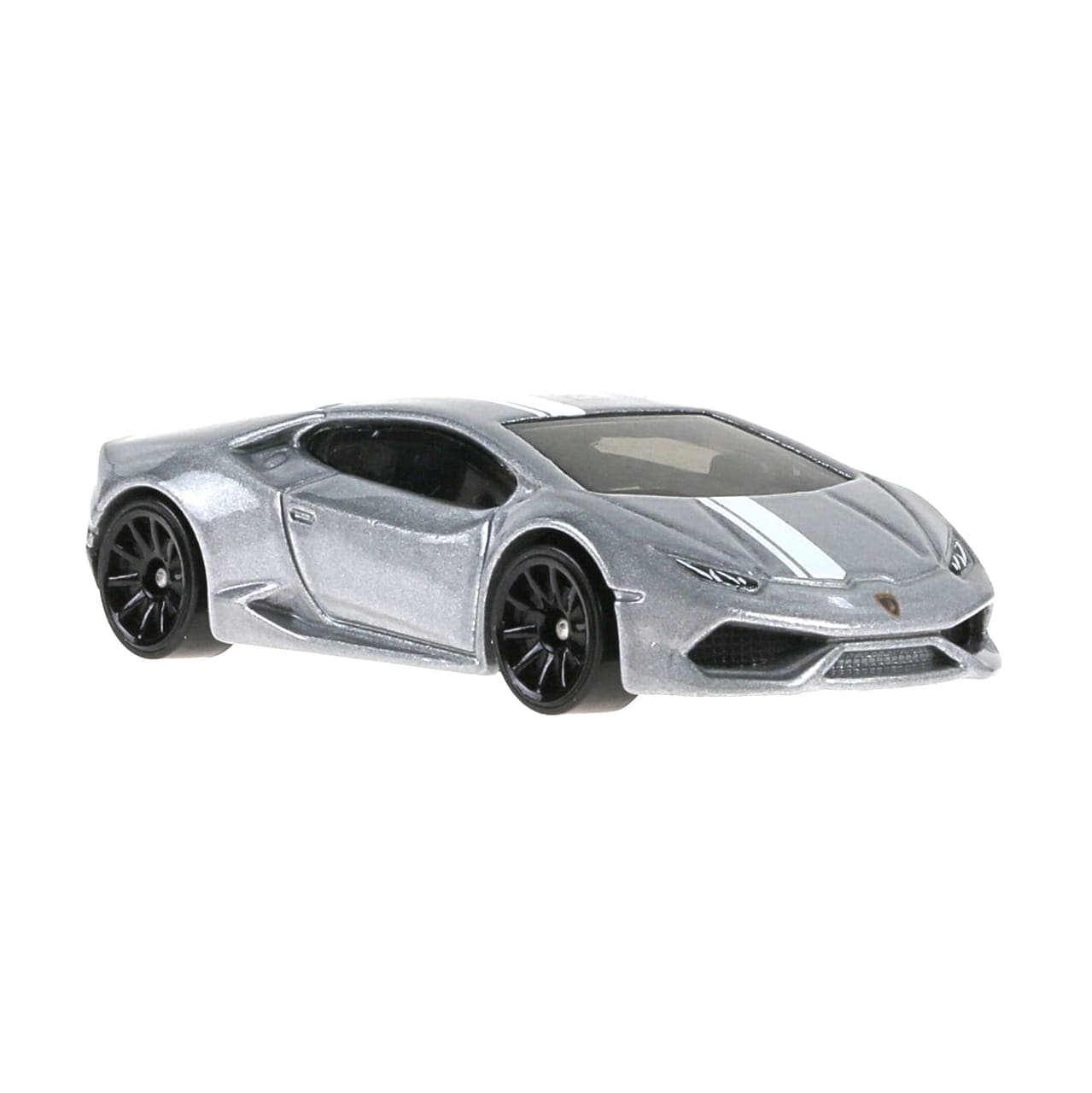 Lamborghini Huracan LP 610-4 4