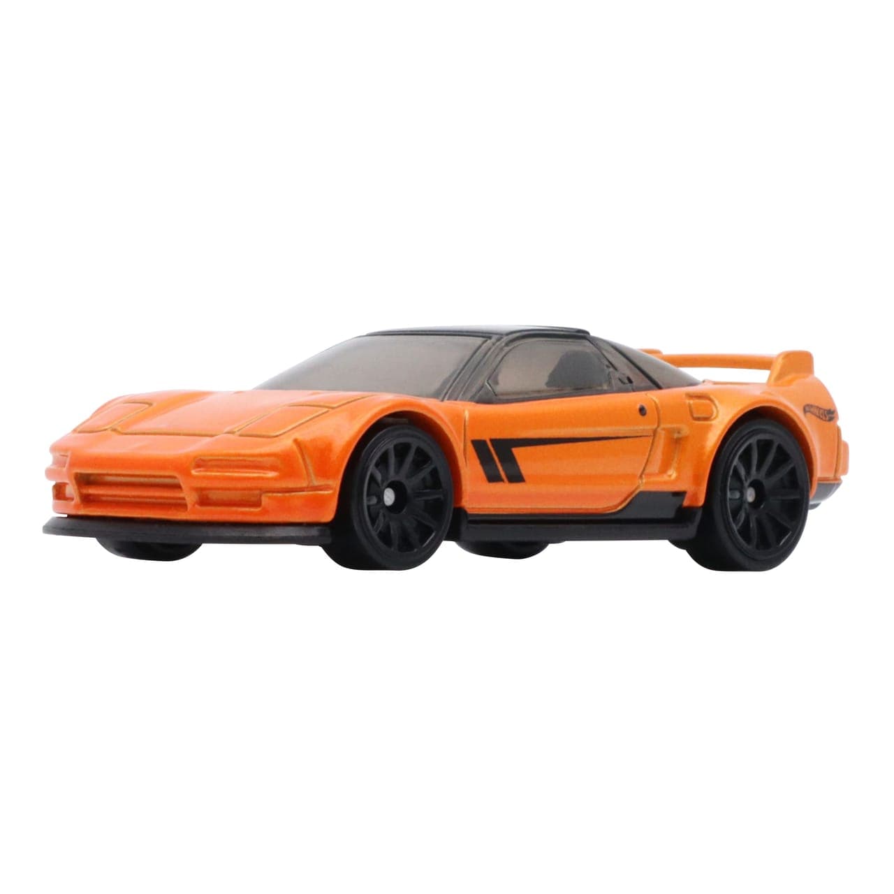 '90 Acura NSX