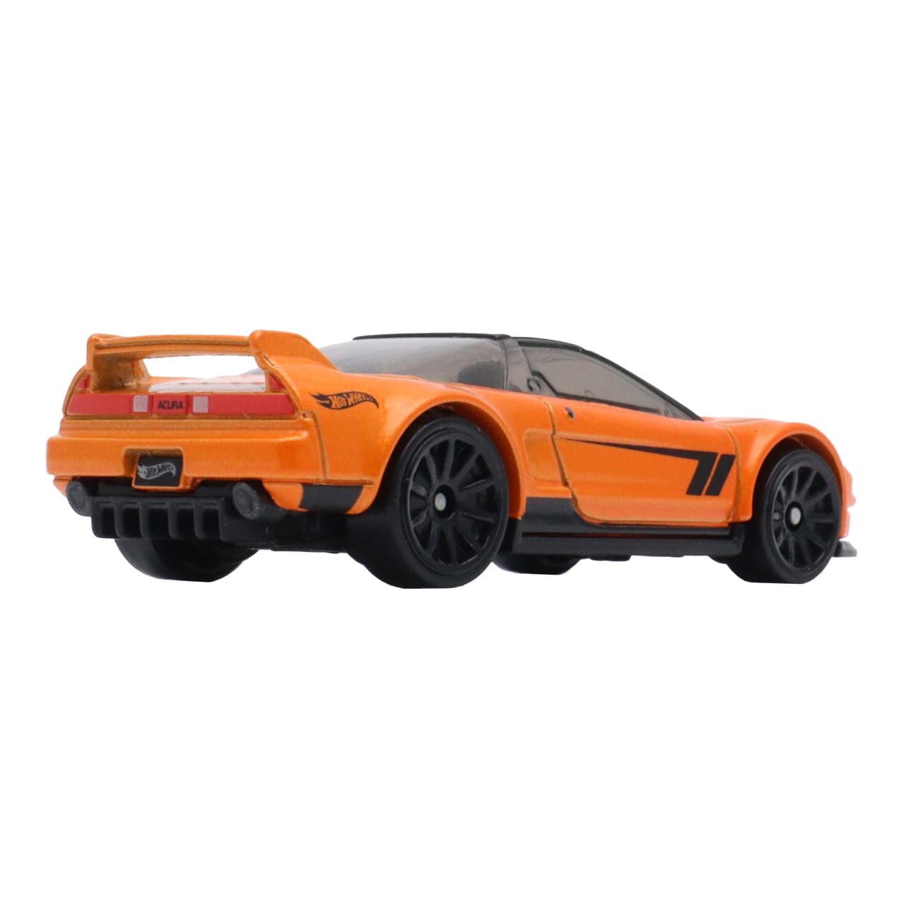 '90 Acura NSX 2