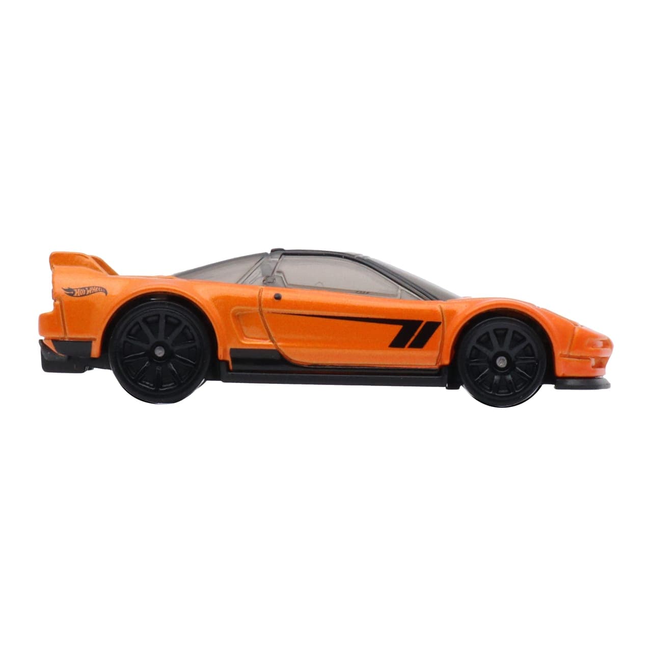 '90 Acura NSX 3