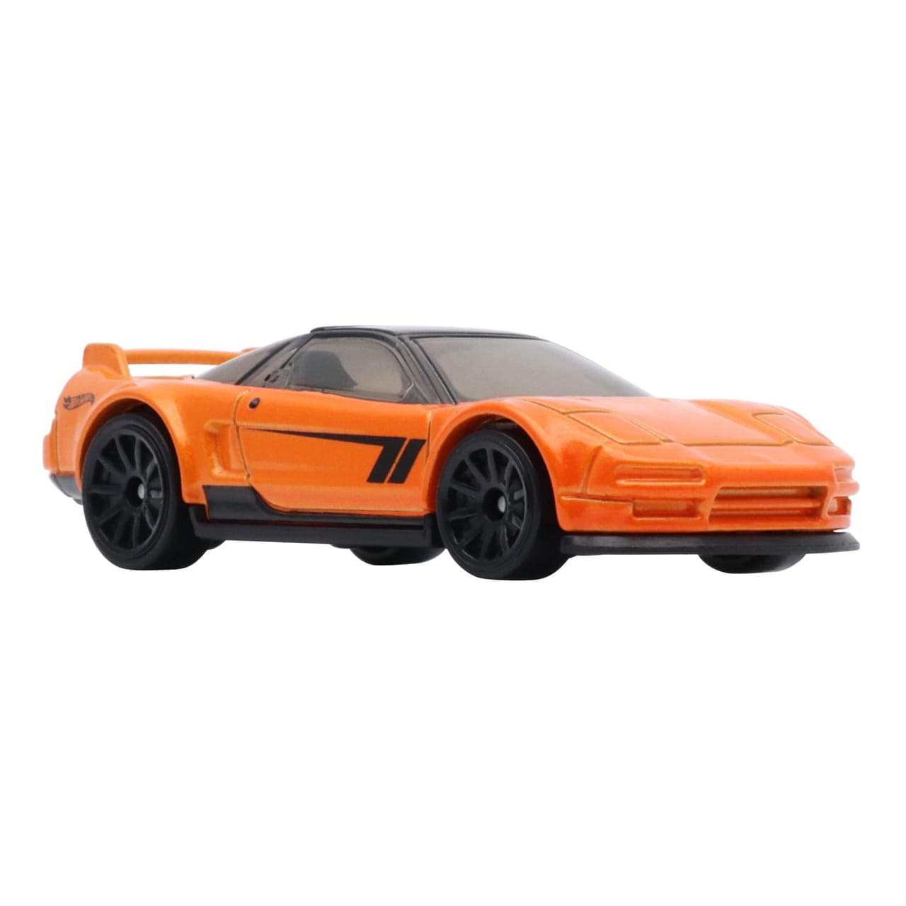 '90 Acura NSX 4