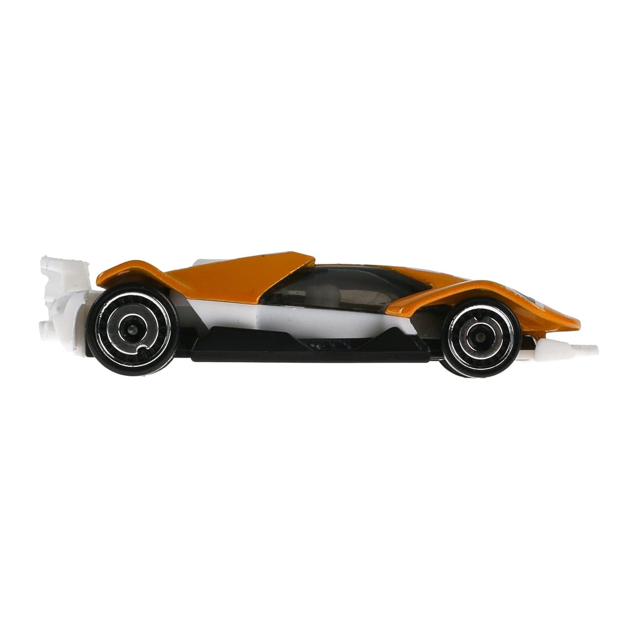 Cyber Speeder 3