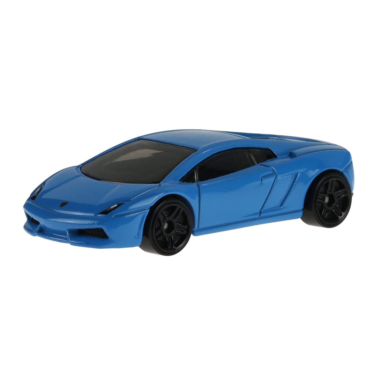 Lamborghini Gallardo LP 560-4