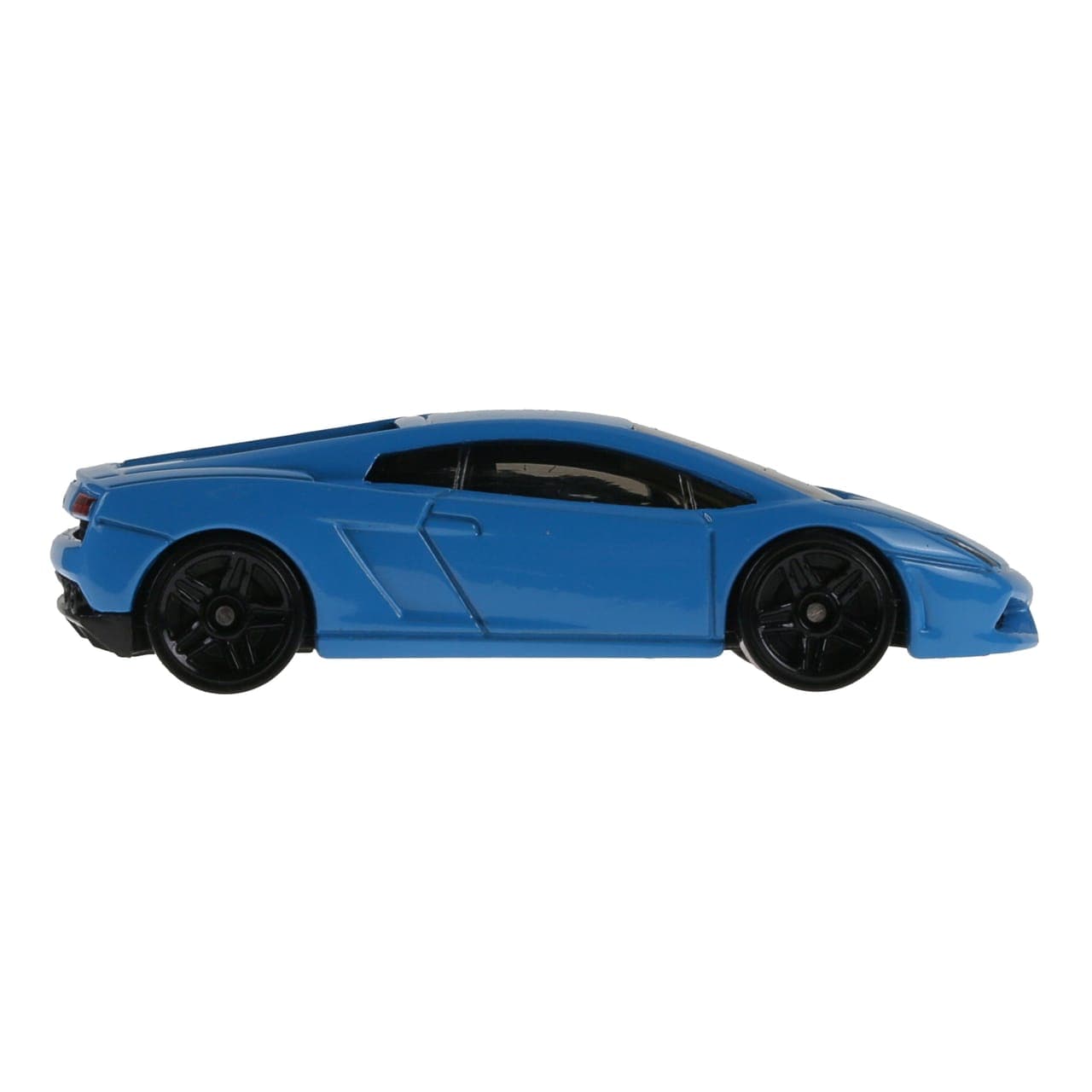 Lamborghini Gallardo LP 560-4 3