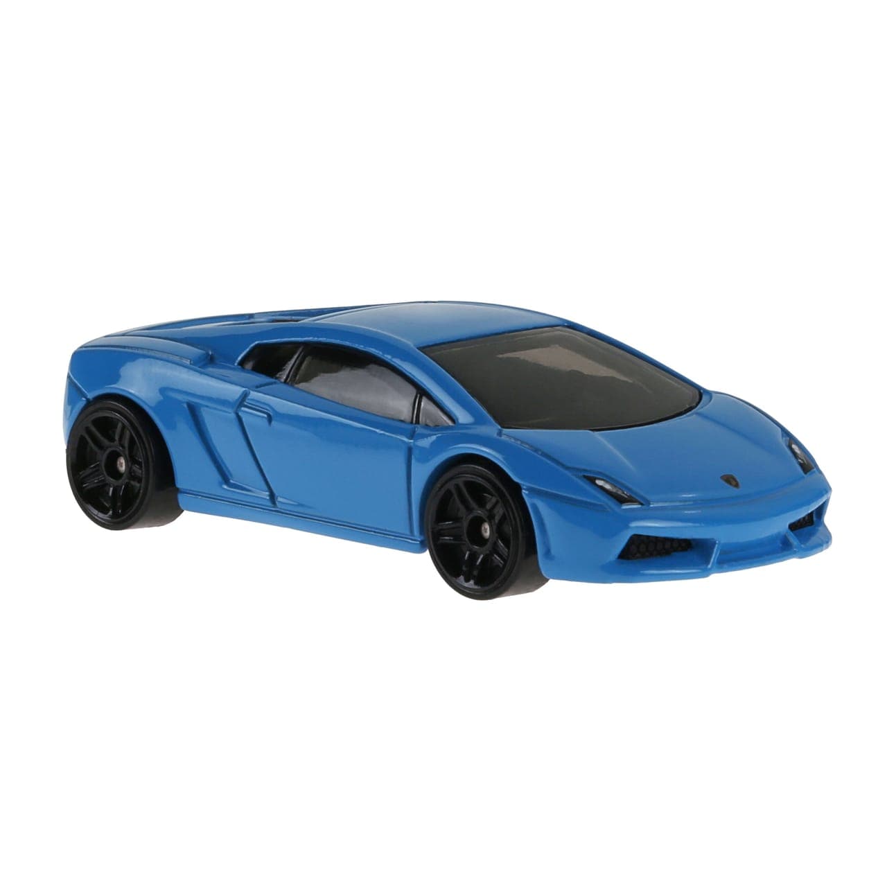 Lamborghini Gallardo LP 560-4 4
