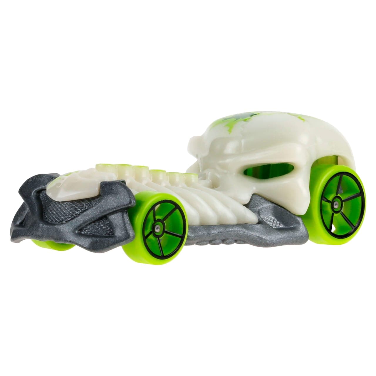 Skull Crusher