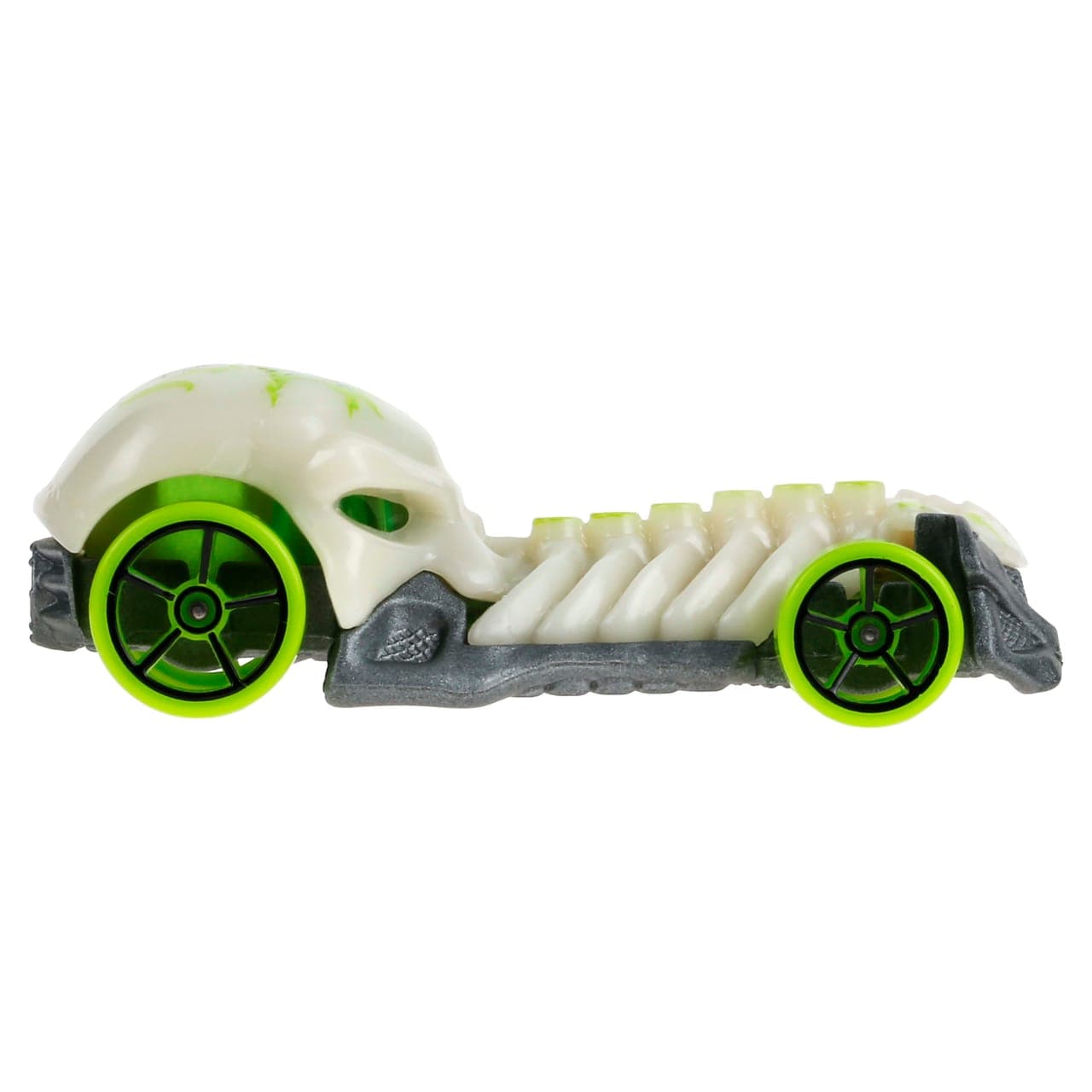 Skull Crusher 4