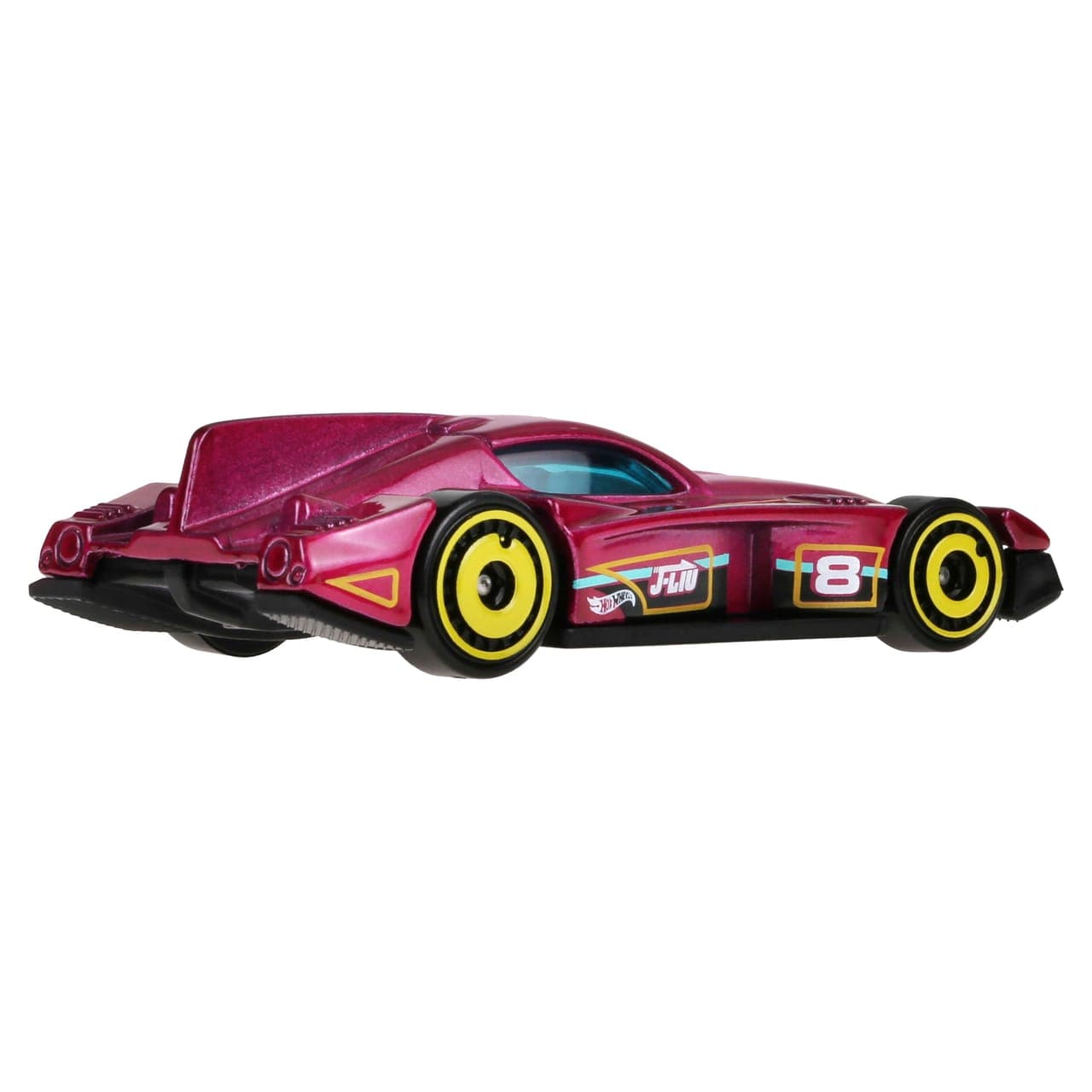Formul8r 2
