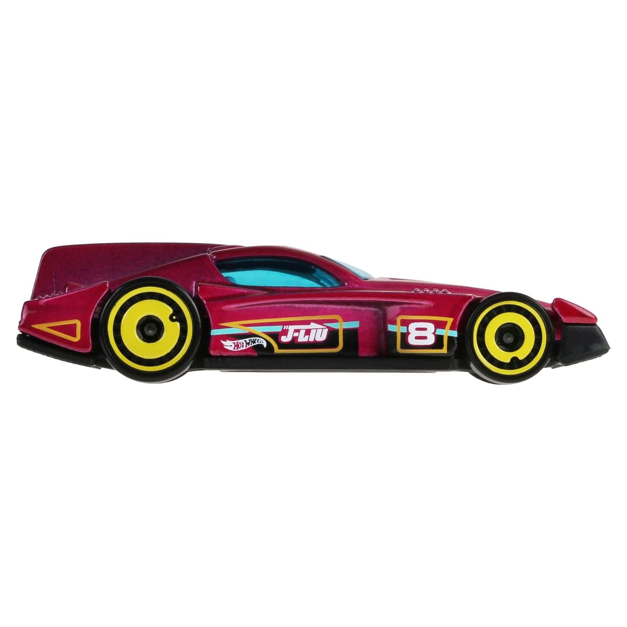 Formul8r 4