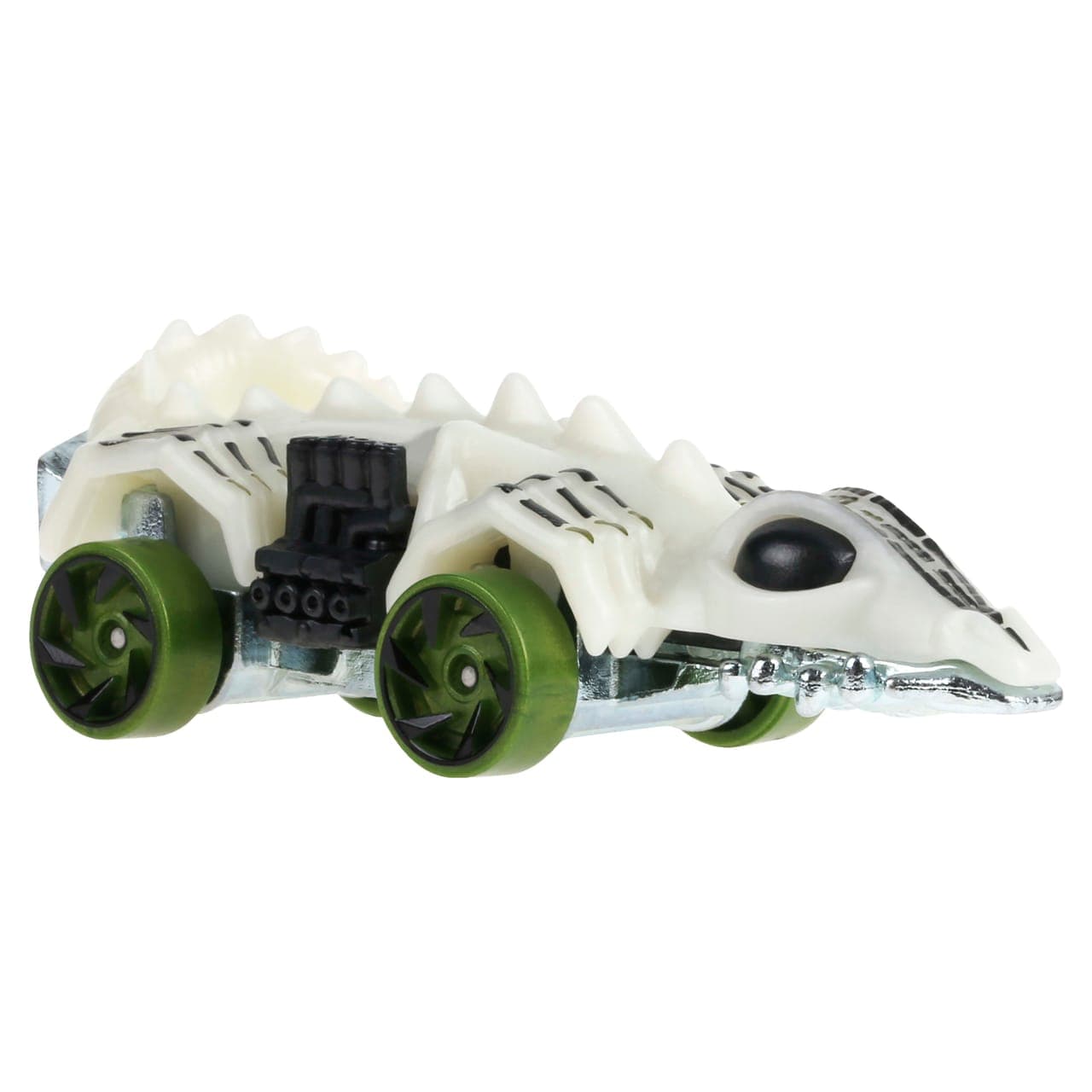 Fangster 4