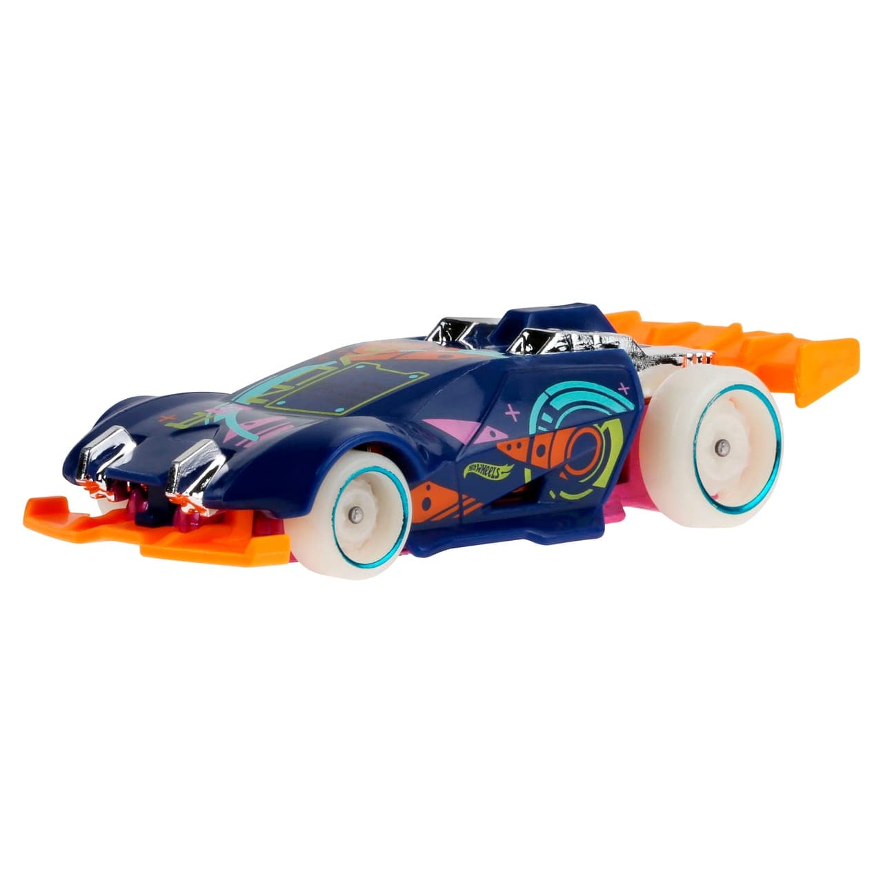 DAVancenator