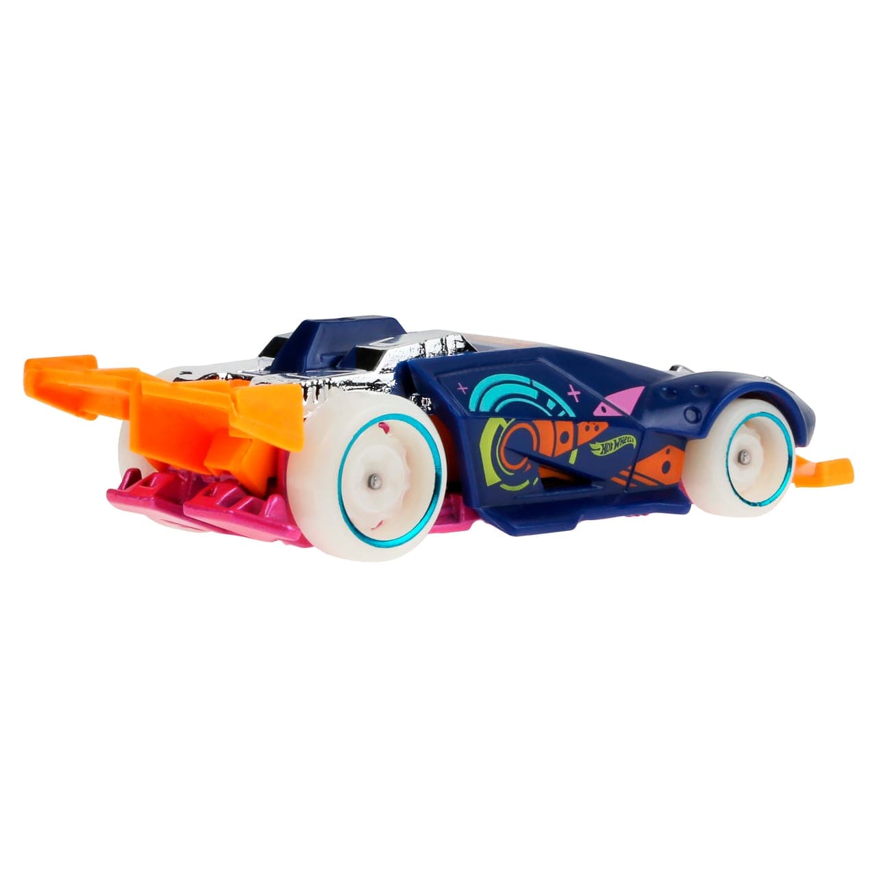 DAVancenator 2