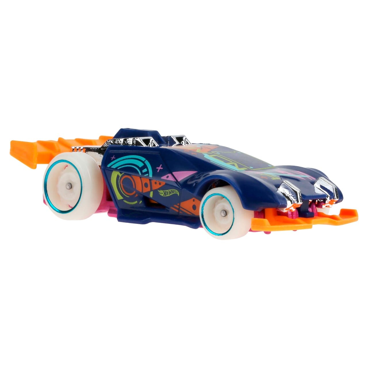 DAVancenator 3