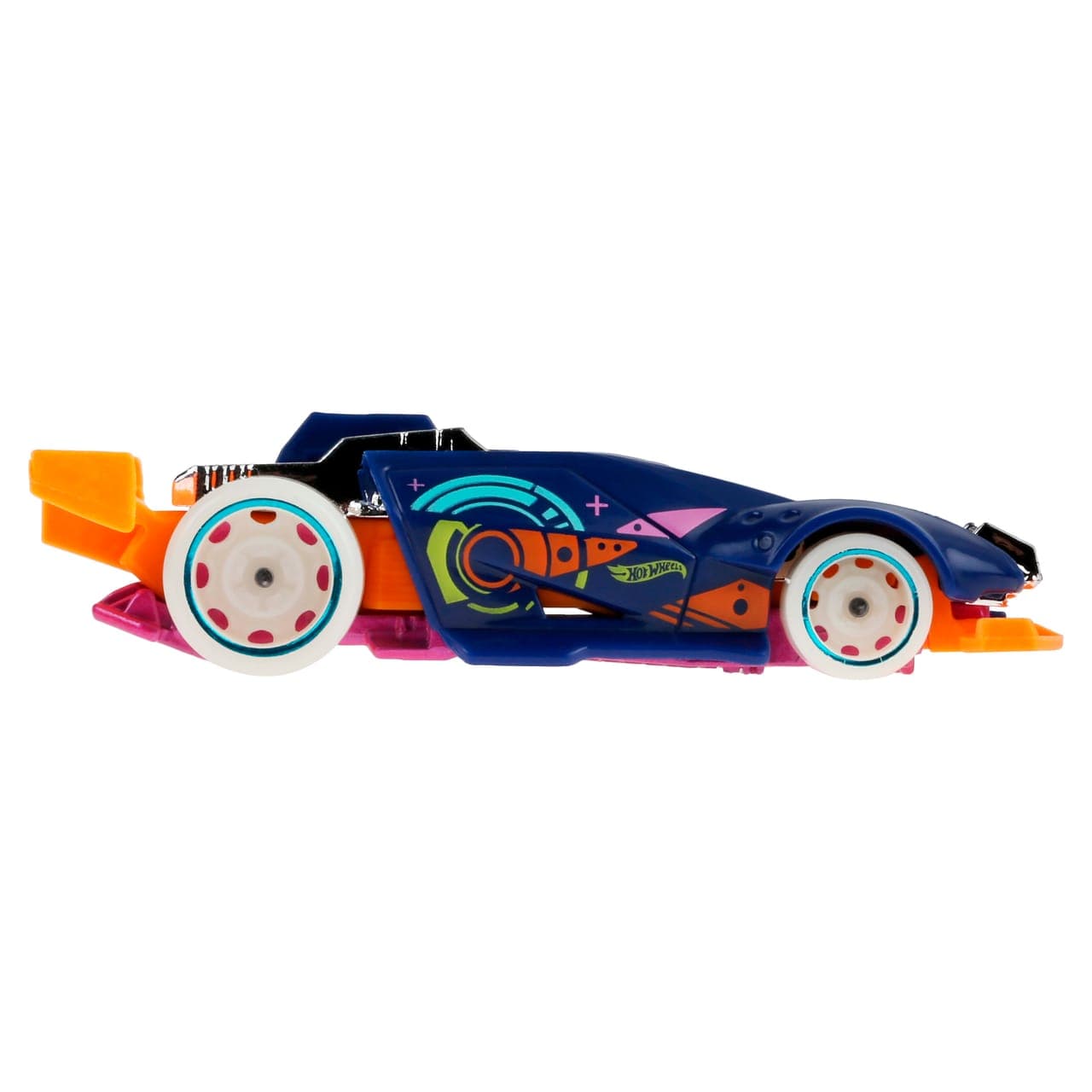 DAVancenator 4
