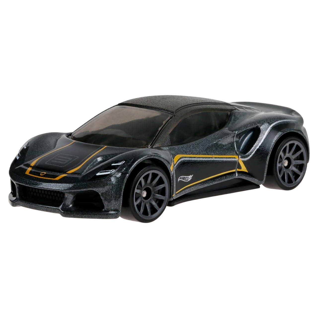 Lotus Emira