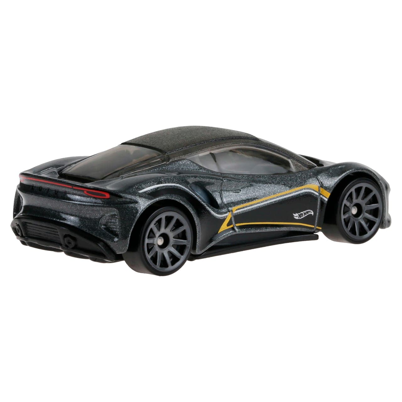 Lotus Emira 2