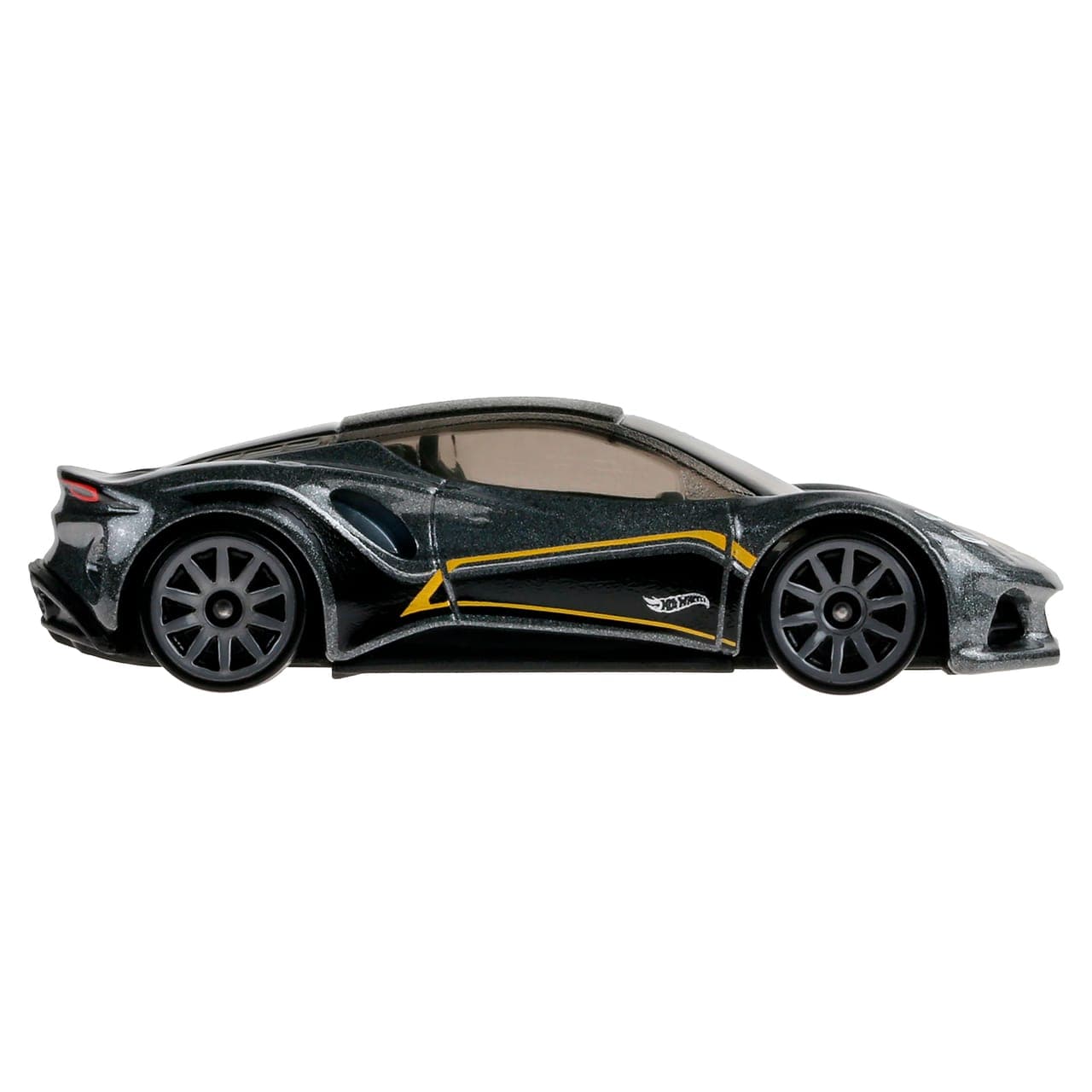Lotus Emira 4
