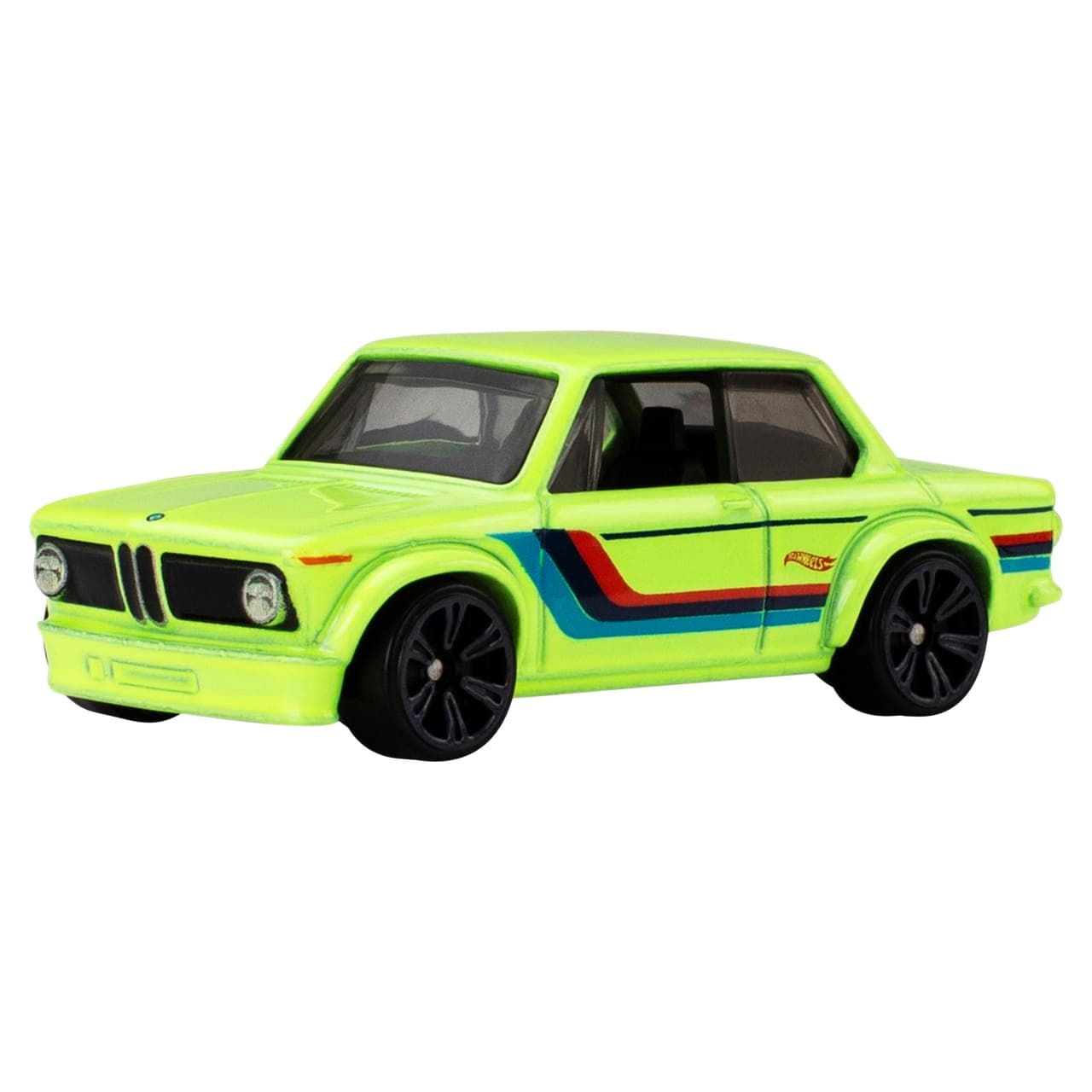 BMW 2002