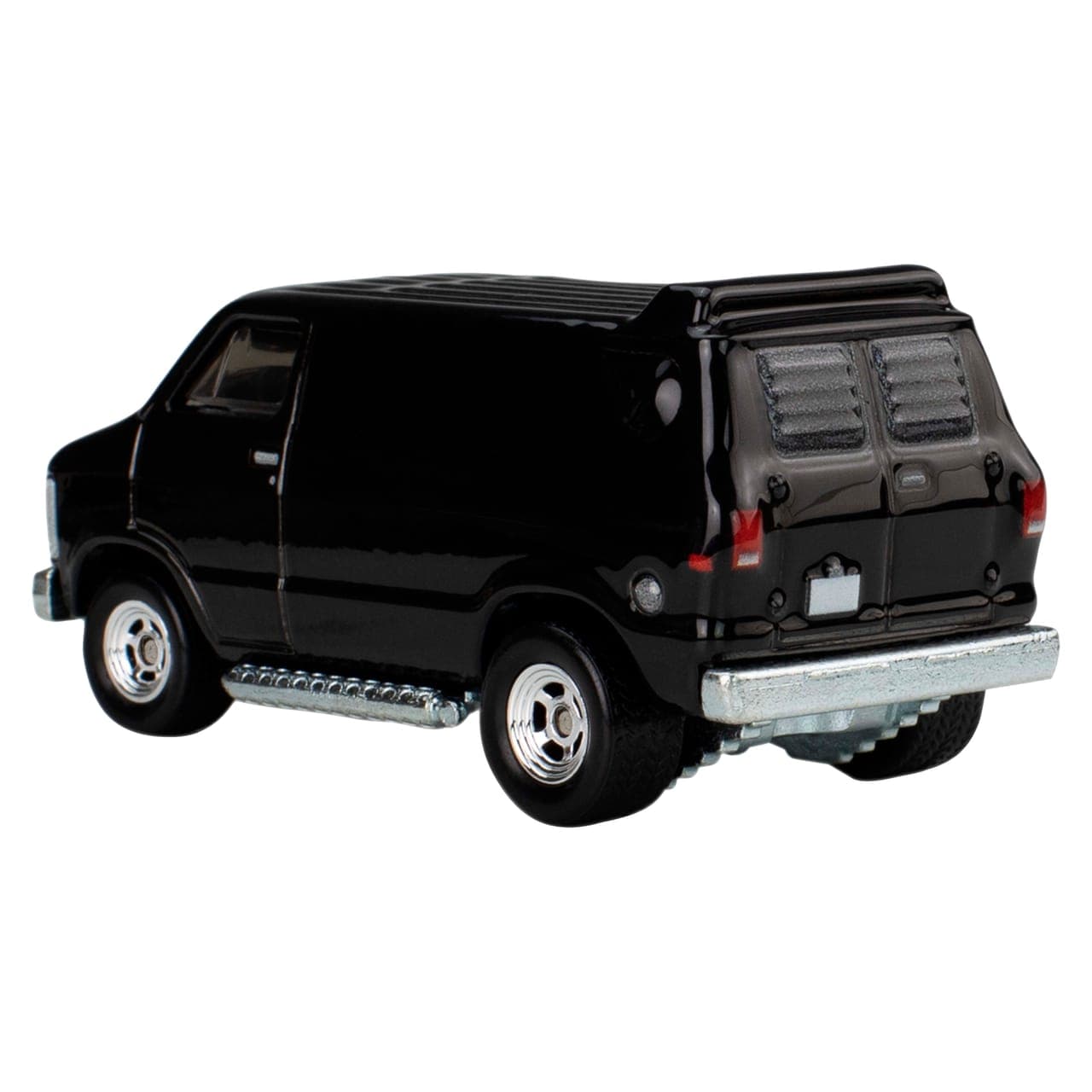 1979 Dodge Ram Van 3