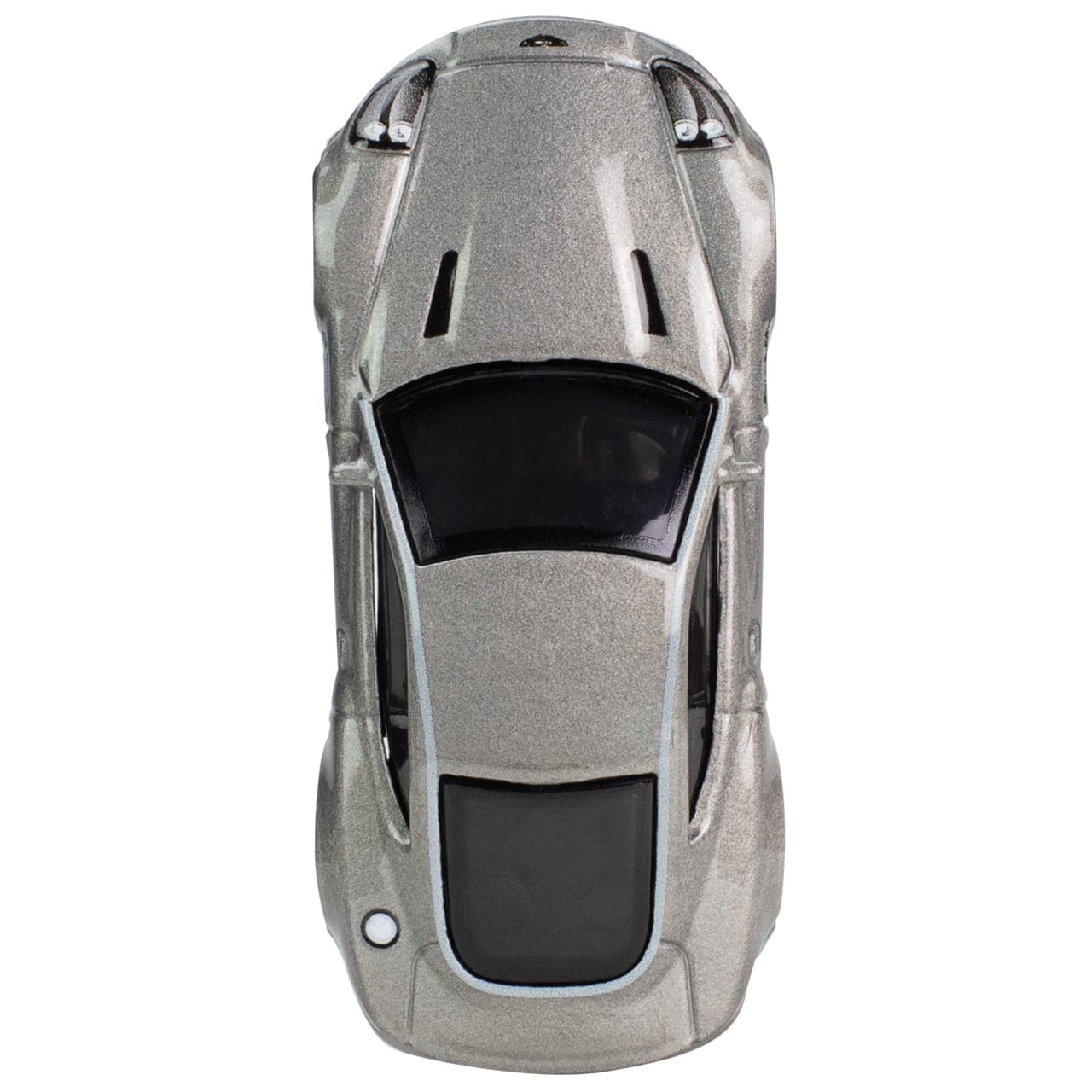 Aston Martin Vanquish 5
