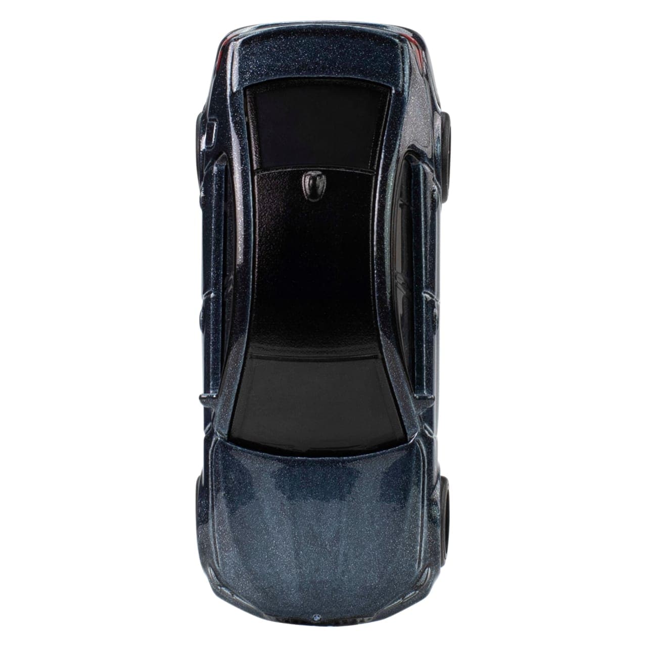 2021 BMW M5 3