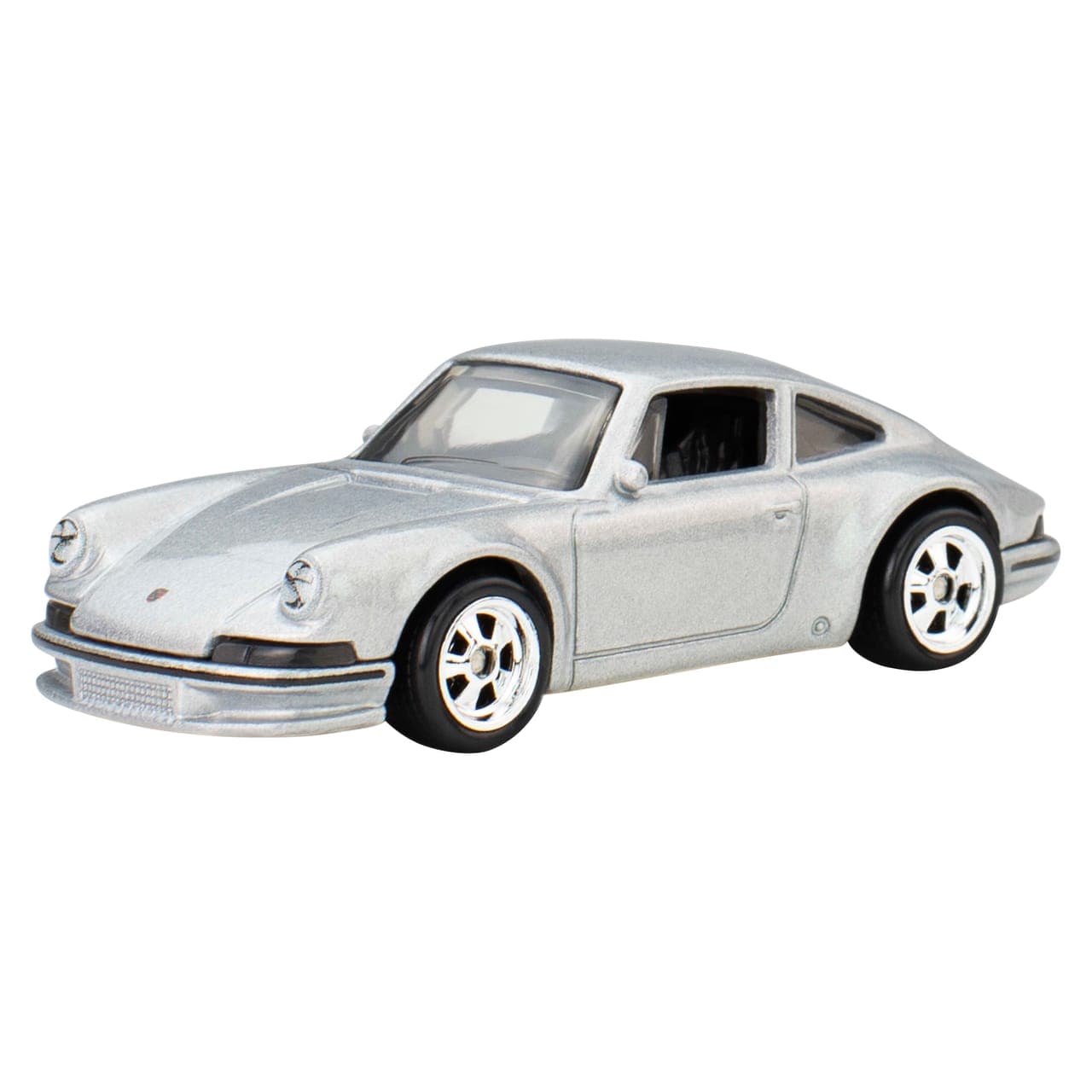 '71 PORSCHE 911