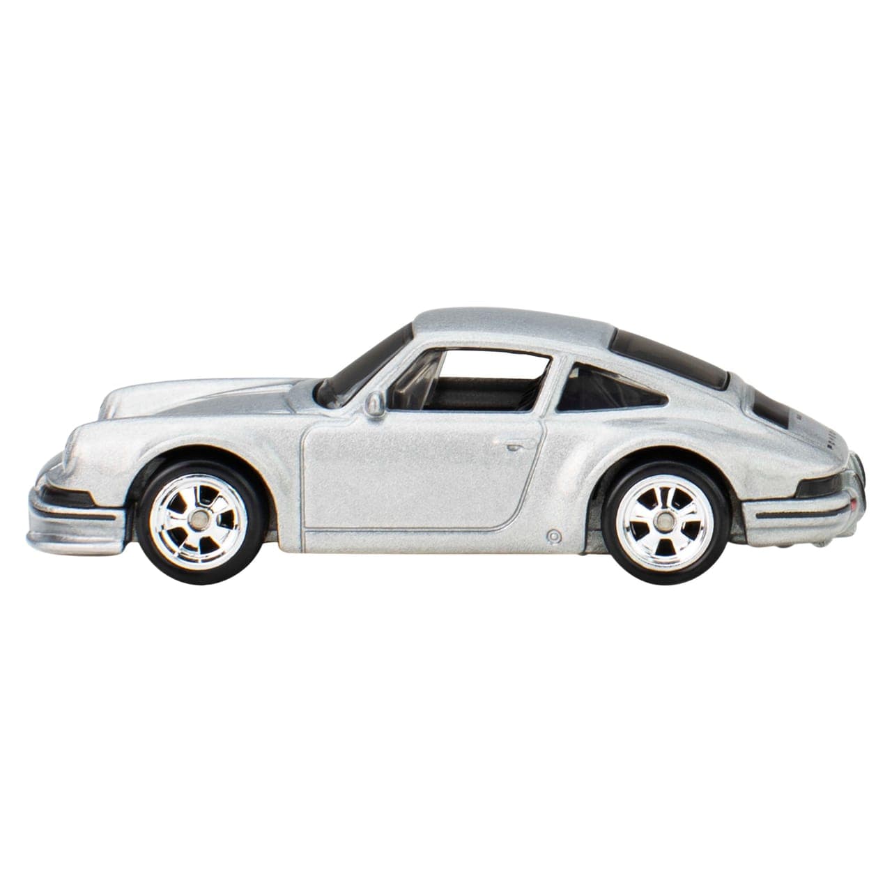 '71 PORSCHE 911 4