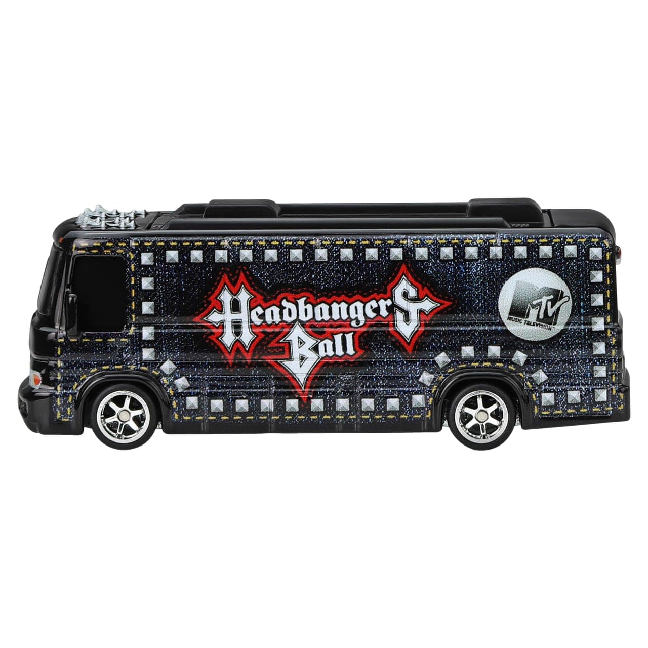 HW Tour Bus 4