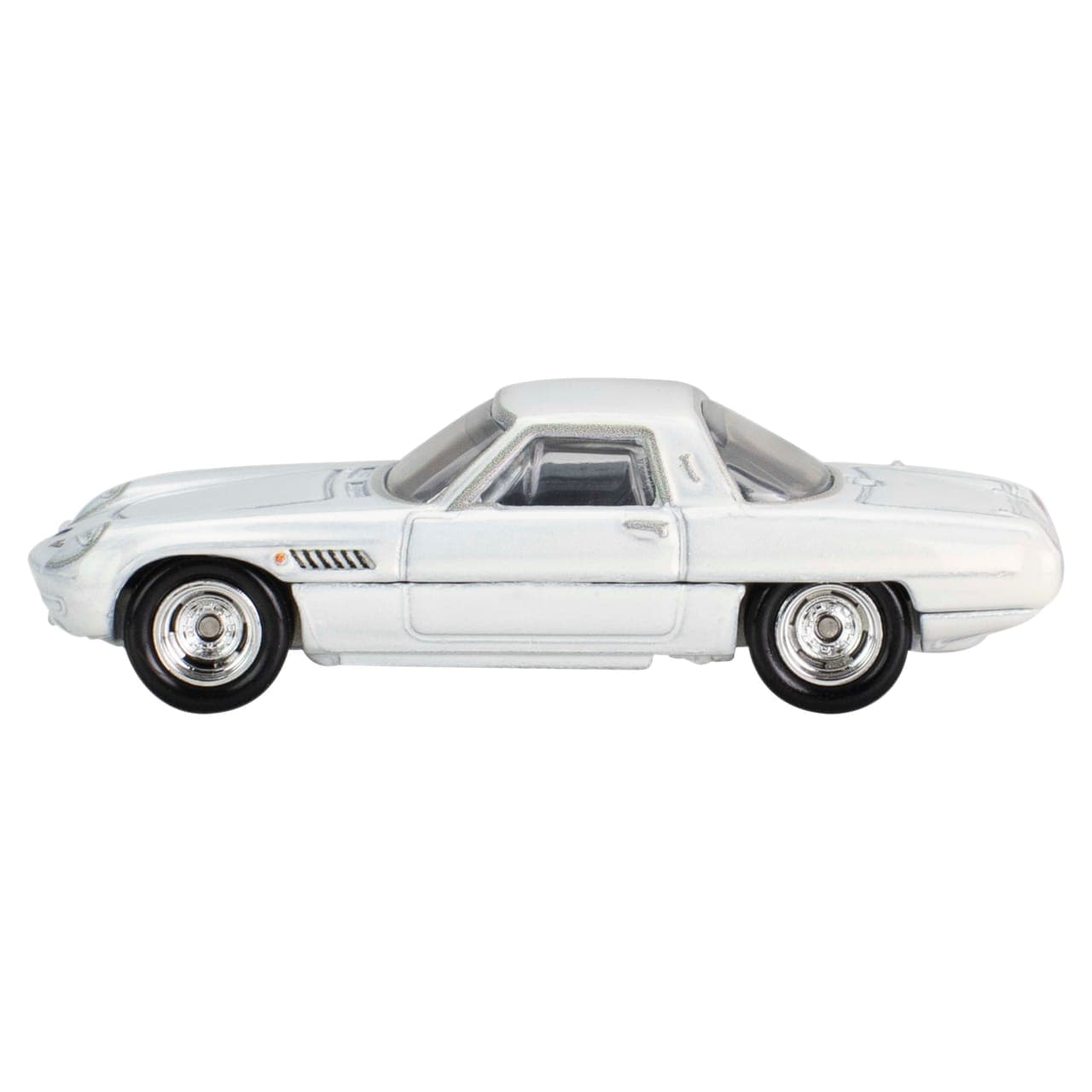 1968 Mazda Cosmo Sport 4