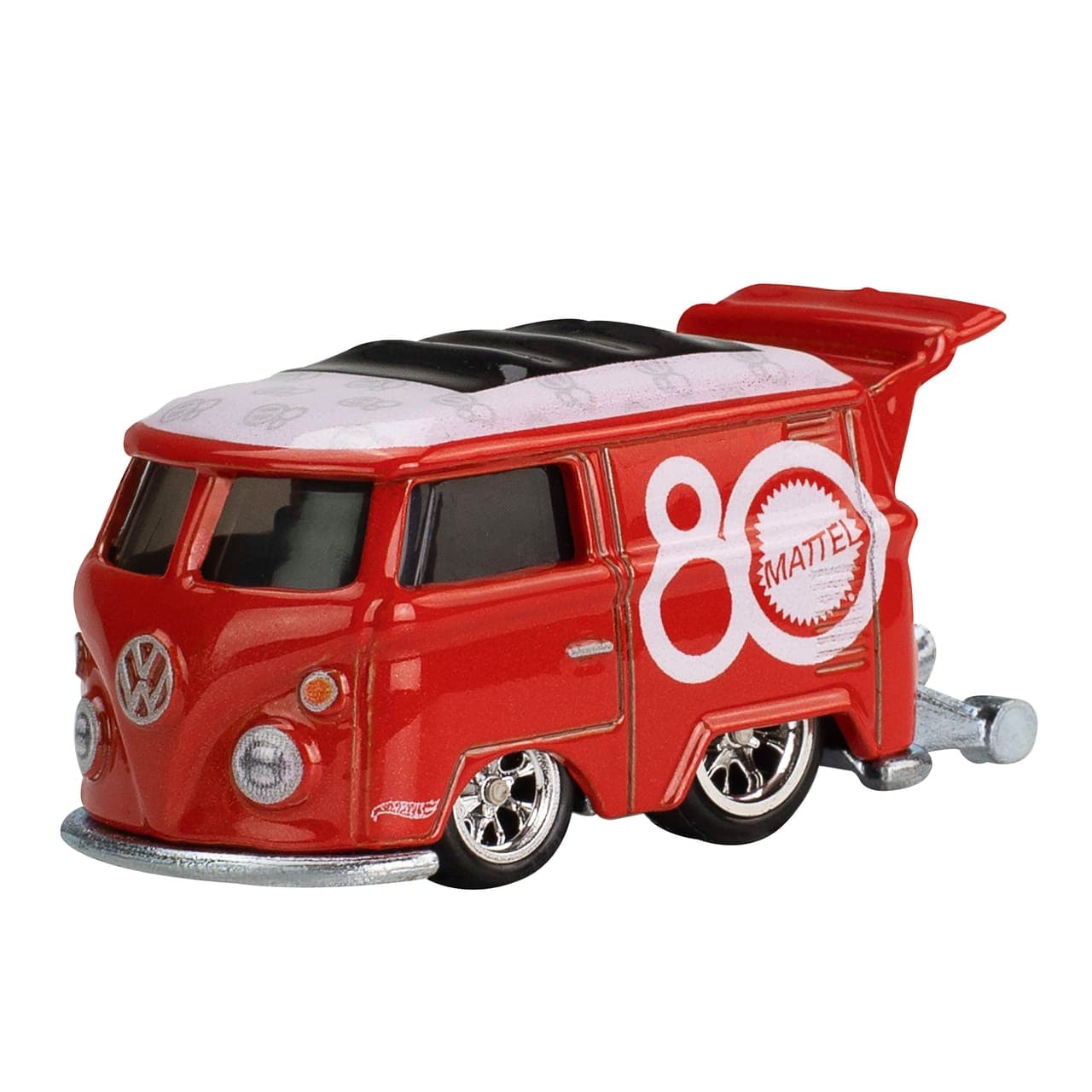 Kool Kombi