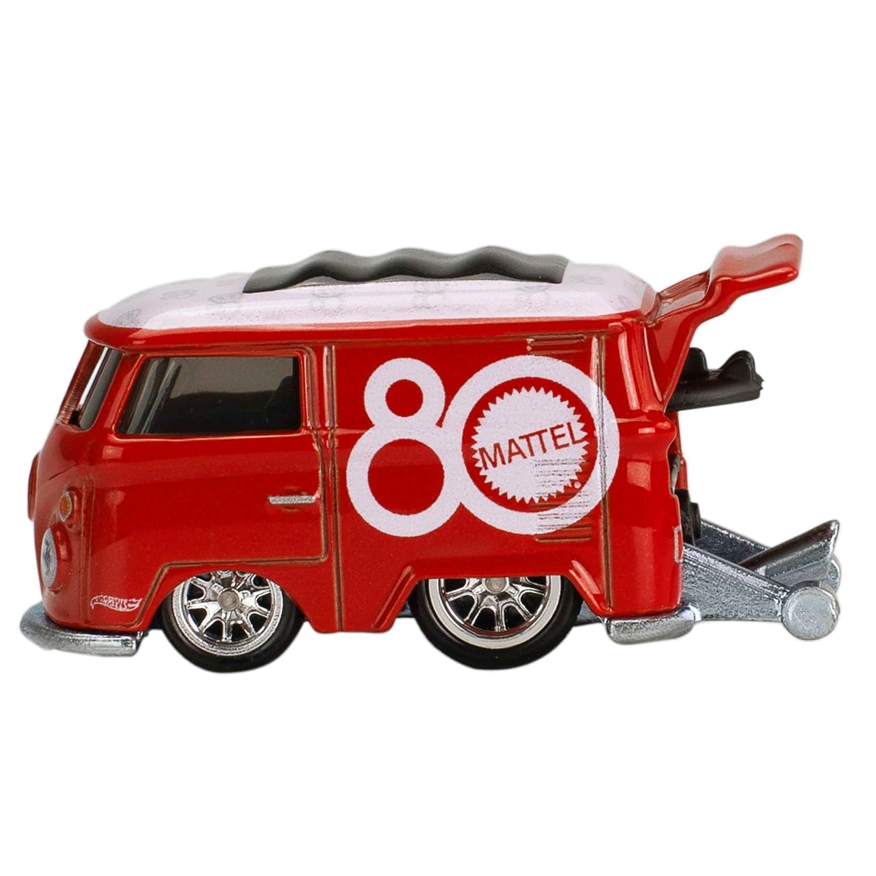 Kool Kombi 2