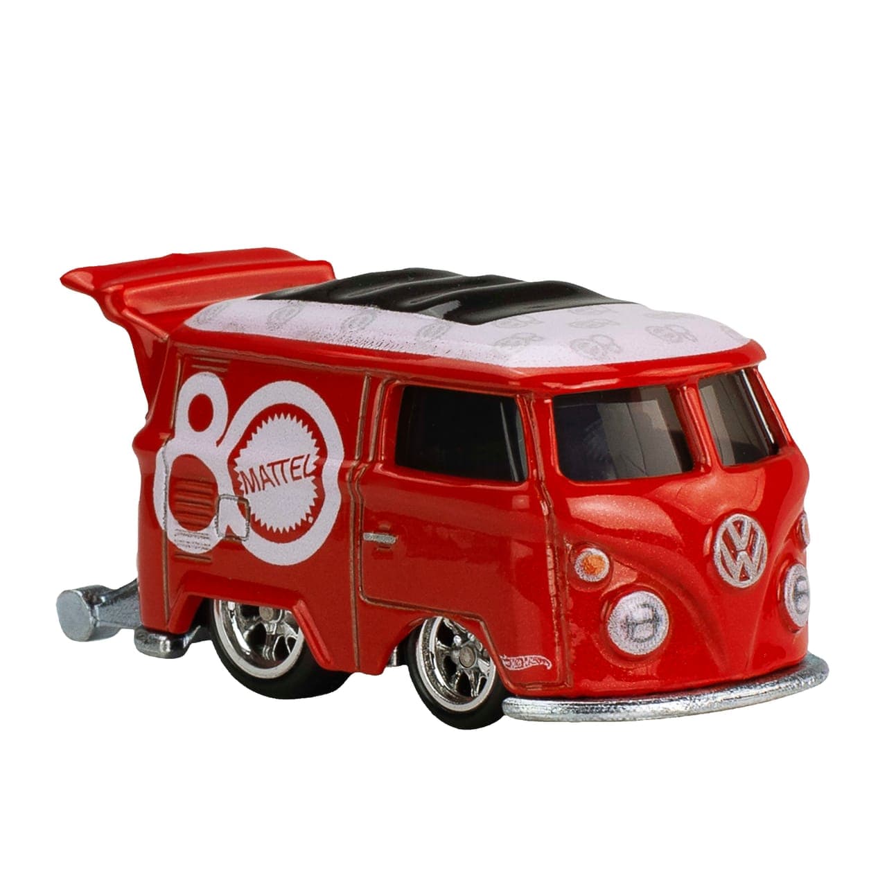 Kool Kombi 3