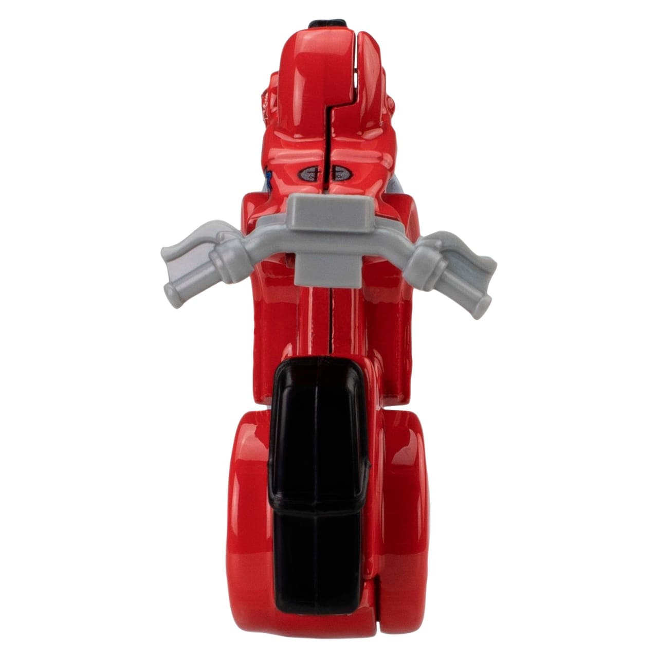 Deadpool Scooter  5