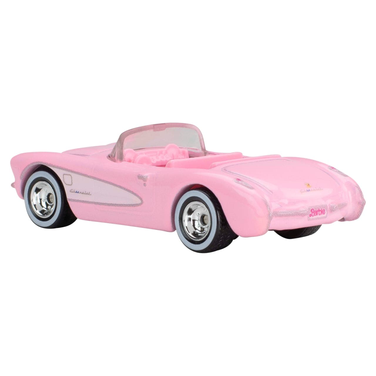 1956 Corvette 3