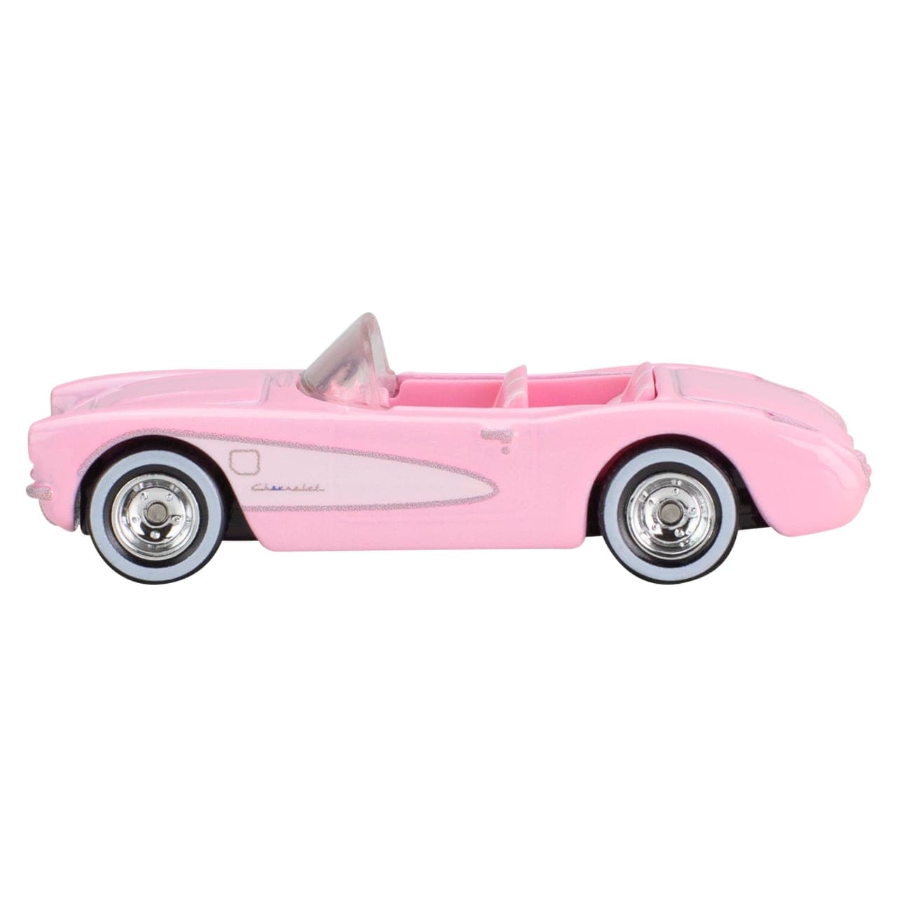 1956 Corvette 4