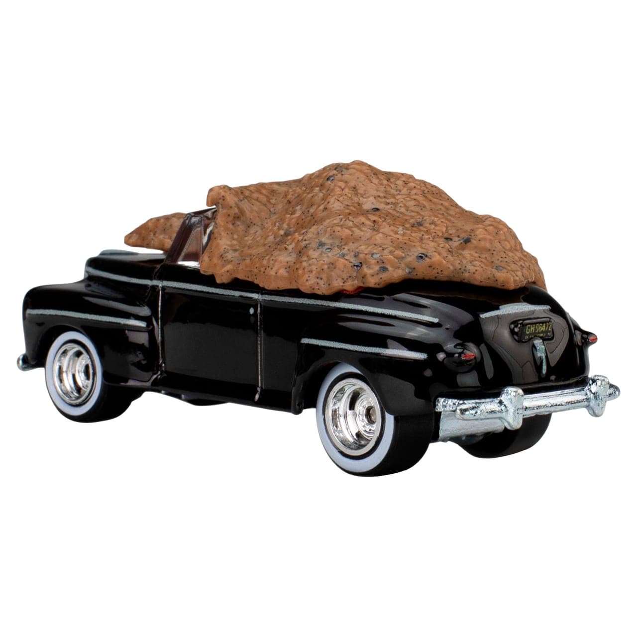 Ford Super De Luxe 3