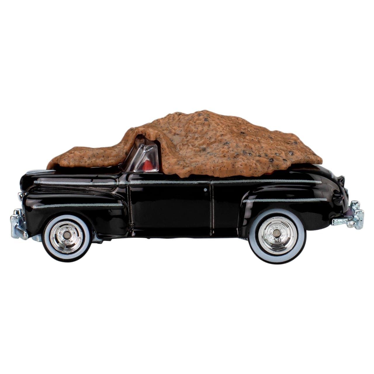 Ford Super De Luxe 4