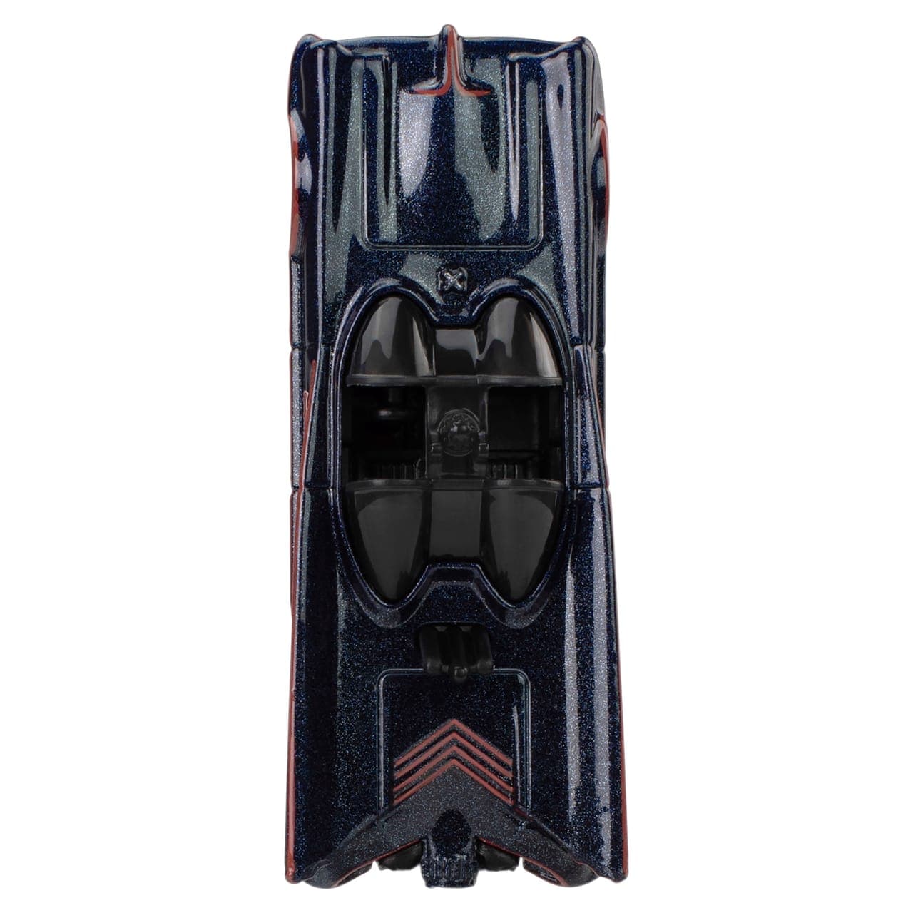 TV Series BATMOBILE 6