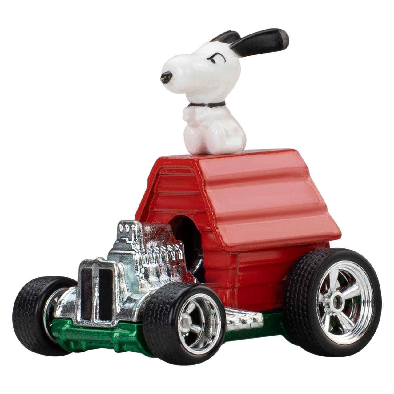 Snoopy
