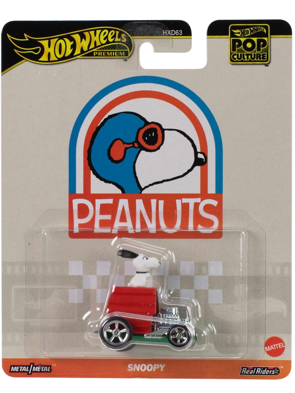 Snoopy 2
