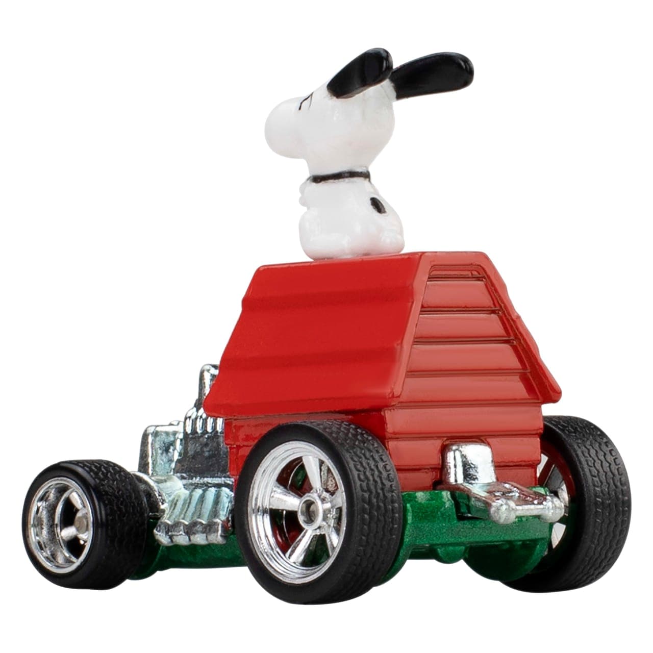 Snoopy 3
