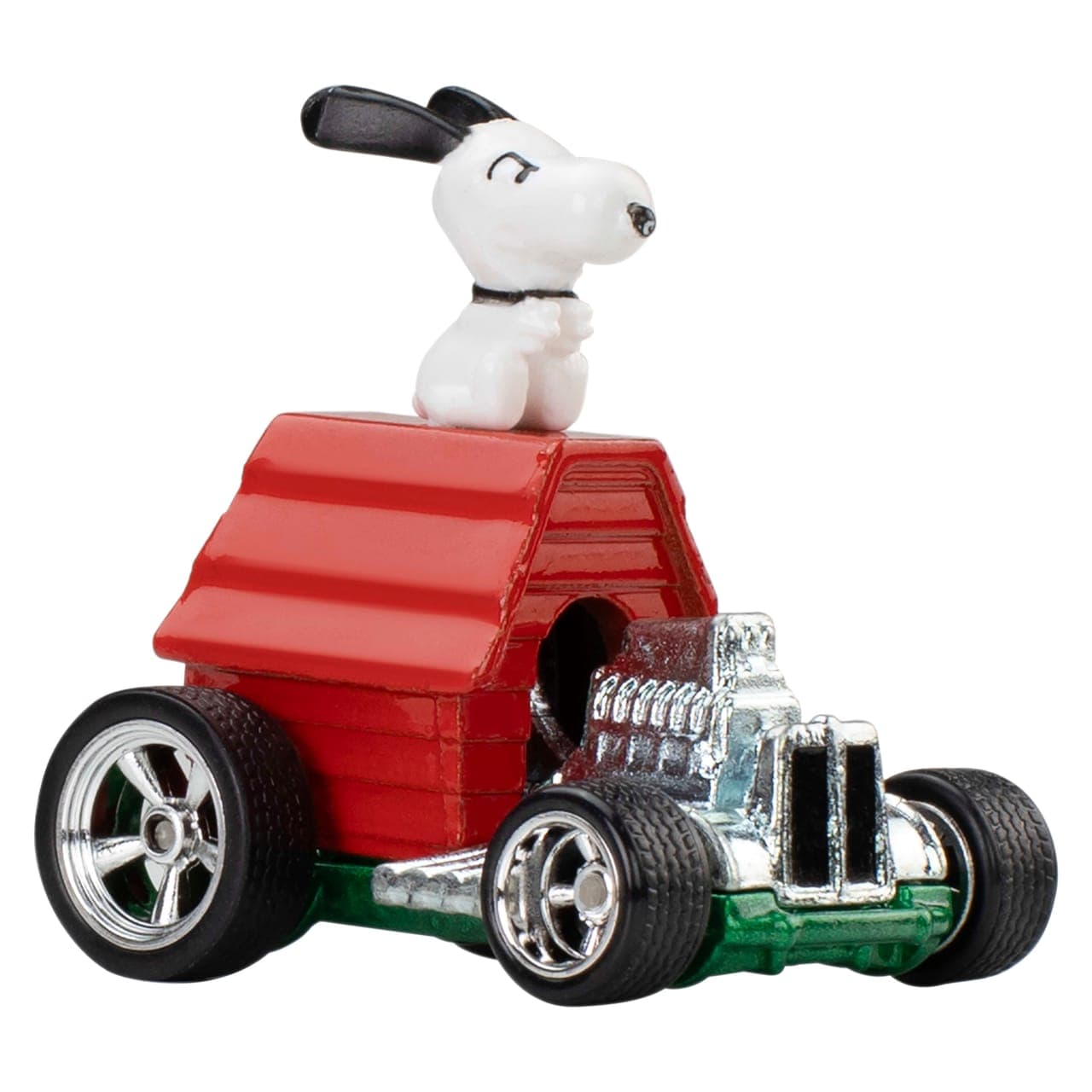 Snoopy 6