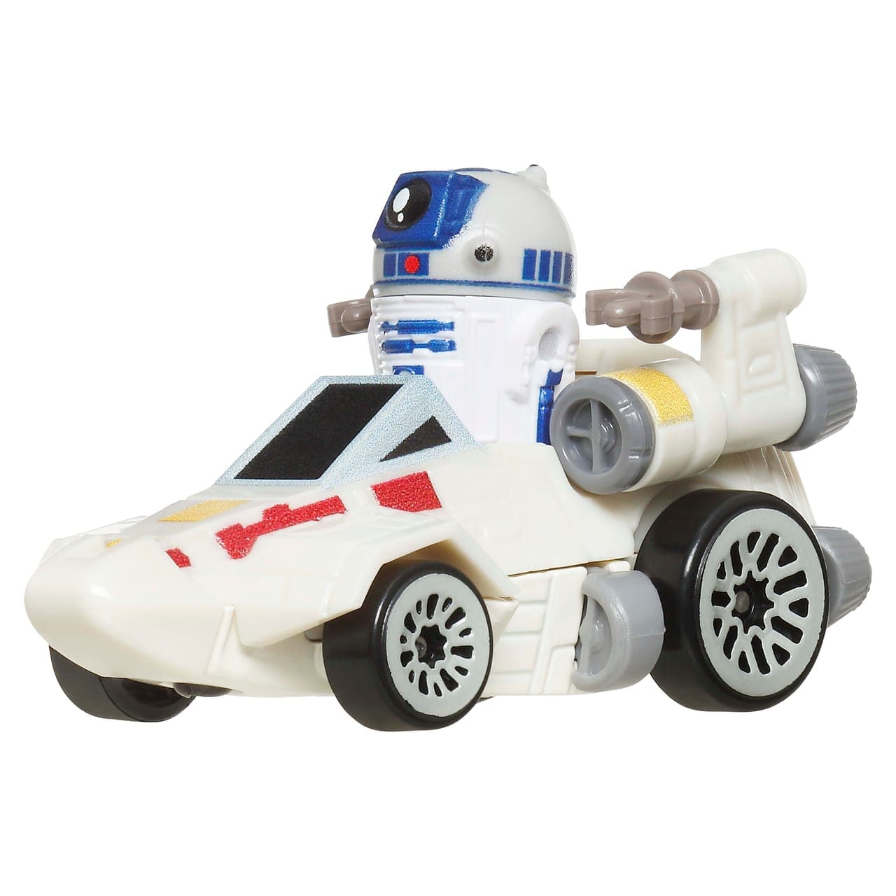 R2-D2
