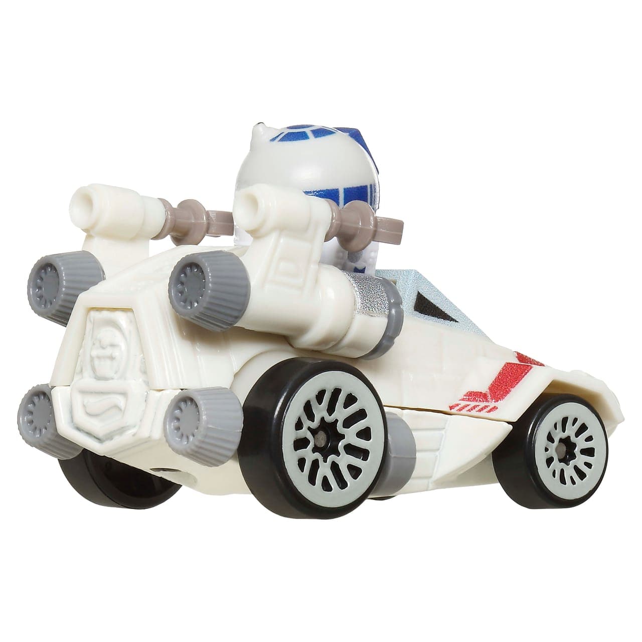 R2-D2 3